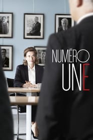 Ver La número uno (2017) Online