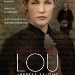 Ver Lou Andreas-Salomé ( Lou Andreas-Salomé ) 2018 Online