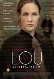 Ver Lou Andreas-Salomé