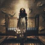 Ver Malicious: En el vientre del diablo 2018 Online