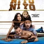 Ver Ni tú ni yo (2018) Online