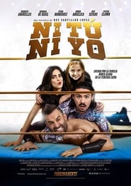 Ver Ni tú ni yo (2018) Online