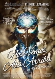 Ver Nos vemos allá arriba (2016) Online