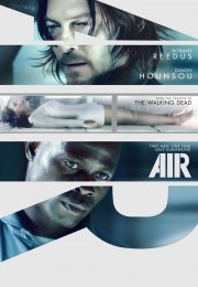 Ver Pelicula Air 2015 Online