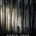 Ver Nos vemos allá arriba (2016) Online