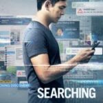 Ver Searching 2018 Online