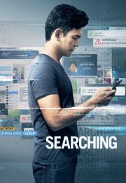 Ver Searching 2018 Online