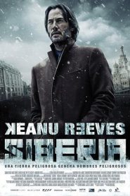 Ver Siberia (2018) Online