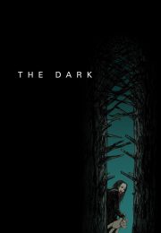 Ver The Dark 2018 Online