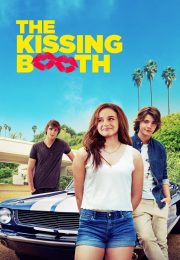 Ver The Kissing Booth