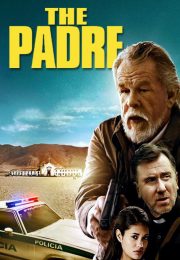 Ver The Padre