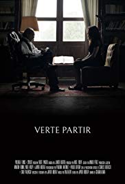 Ver Verte Partir (2018) Online