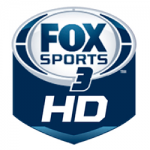 Ver Fox Sports 3 Online