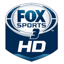 Ver Fox Sports 3