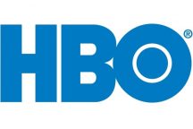 Ver HBO