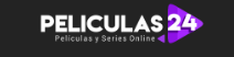 peliculas24.me : Ver Películas Online Gratis HD en Español Latino