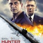 Ver Hunter Killer (Misión submarino) 2018