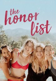 Ver The Honor List