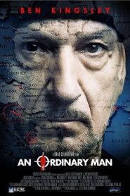 Ver An Ordinary Man (2018) Online