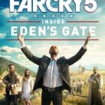 Ver Far Cry 5: Inside Edens Gate (2018) Online