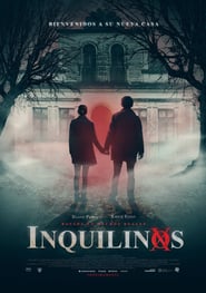 Ver Inquilinos (2018) Online