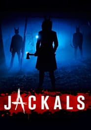 Ver Jackals