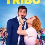 Ver La Tribu (2018) Online