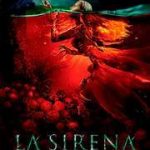 Ver La sirena: La leyenda jamás contada (2018) Online
