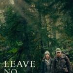 Ver Leave No Trace 2018 Online