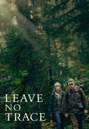 Ver Leave No Trace 2018 Online