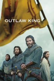 Ver Outlaw King (2018) Online
