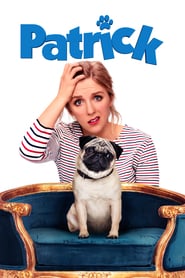 Ver Patrick (2018) Online