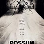 Ver Possum 2018 Online