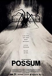 Ver Possum 2018 Online