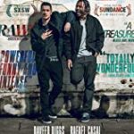 Ver Blame 17 Online Ver Peliculas Gratis Online Estrenos 17 Peelink Ver Blame 17 Online Ver Peliculas Gratis Online Estrenos 17 Peelink