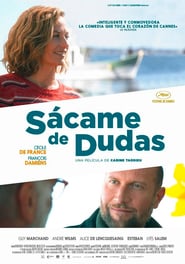 Ver Quiero estar seguro / Sácame de dudas (2017) Online