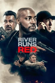 Ver River Runs Red