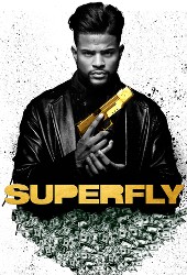 Ver SuperFly (2018) Online