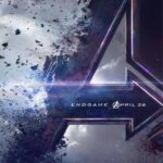 Ver Smart tv : Avengers: Endgame