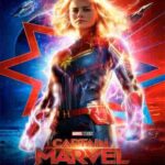 Ver Capitana Marvel (2019) Gratis