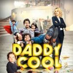 Ver Daddy Cool (2017)