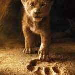 Ver The Lion King (El Rey León) (2019) online