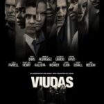 Ver Viudas 2018