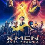 Ver X-Men: Dark Phoenix (2019) gratis