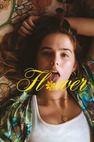 Ver la Película de Flower (2018) Gratis