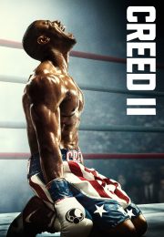 Ver Creed II (2018) Online