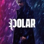 Ver Polar 2019 Online