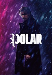 Ver Polar 2019 Online