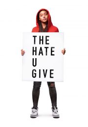 Ver The Hate U Give (El odio que das)