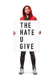 Ver The Hate U Give (El odio que das) (2018) online